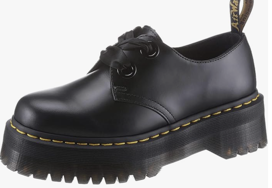 Screenshot 2024 07 31 at 9 55 56 AM